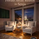 La Casa Senja *
