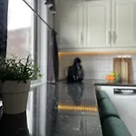 Villa La Casa Senja *