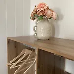 La Casa Senja *