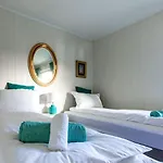 Villa La Casa Senja *