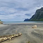La Casa Senja *