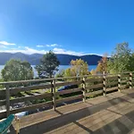 La Casa Senja Villa Haverjorda
