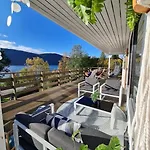 Villa La Casa Senja