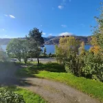 Villa La Casa Senja Haverjorda
