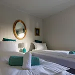 La Casa Senja