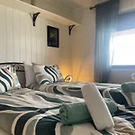 La Casa Senja