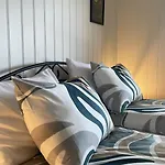 Villa La Casa Senja Haverjorda