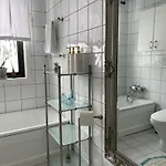 La Casa Senja Villa Haverjorda